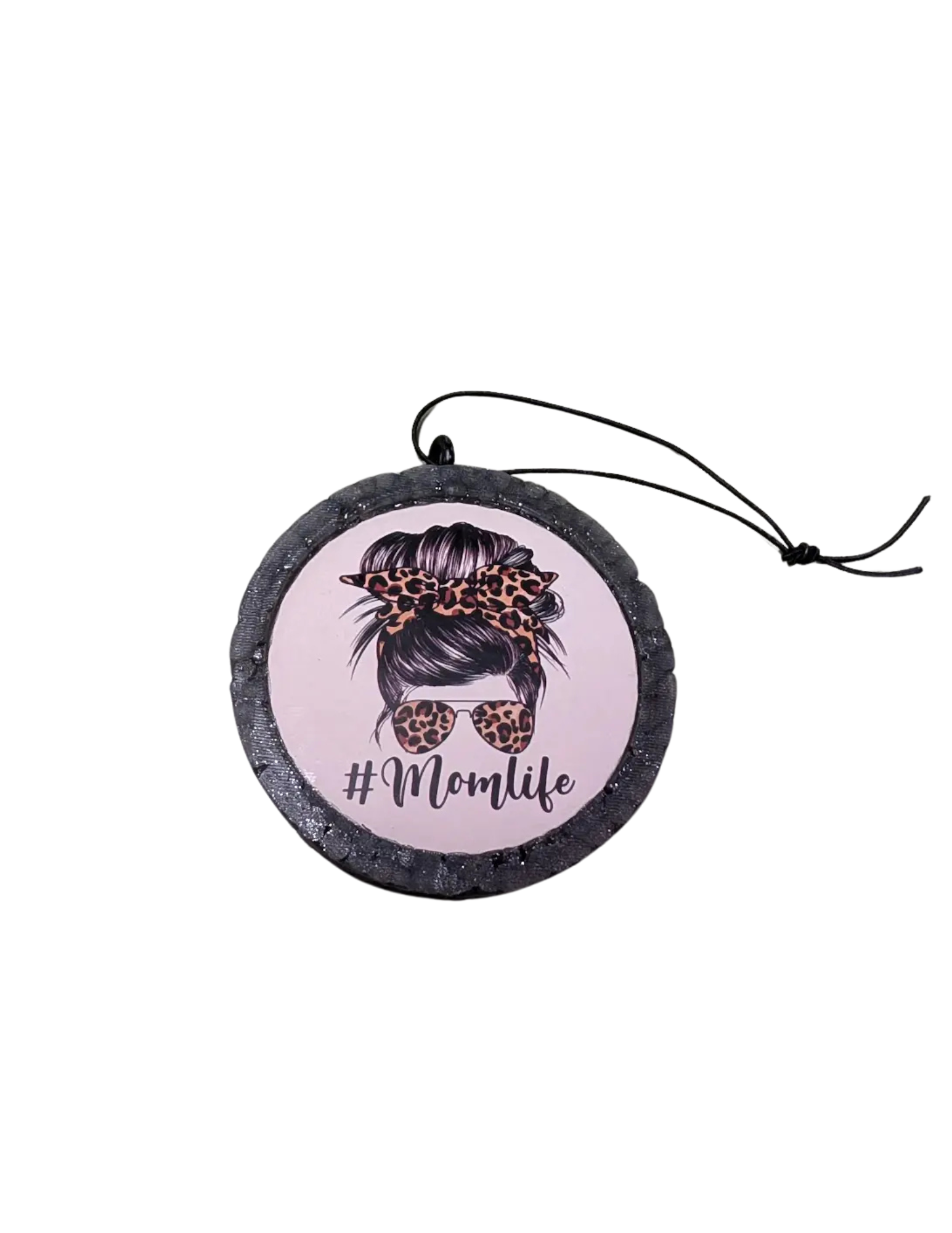 Freshie Scent Hanging Air Freshener