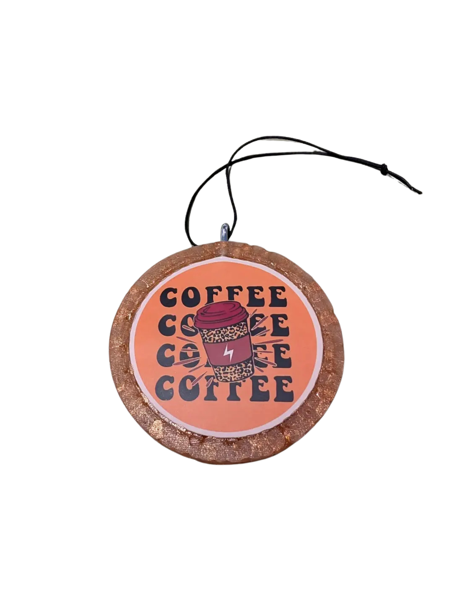 Freshie Scent Hanging Air Freshener