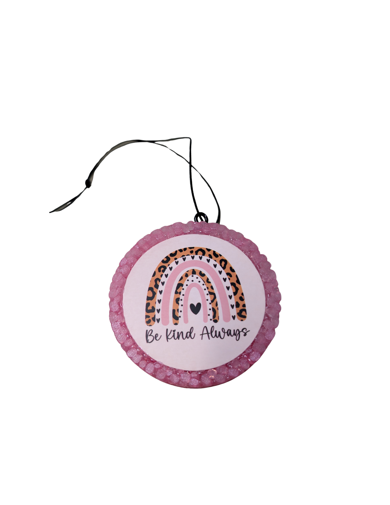 Freshie Scent Hanging Air Freshener