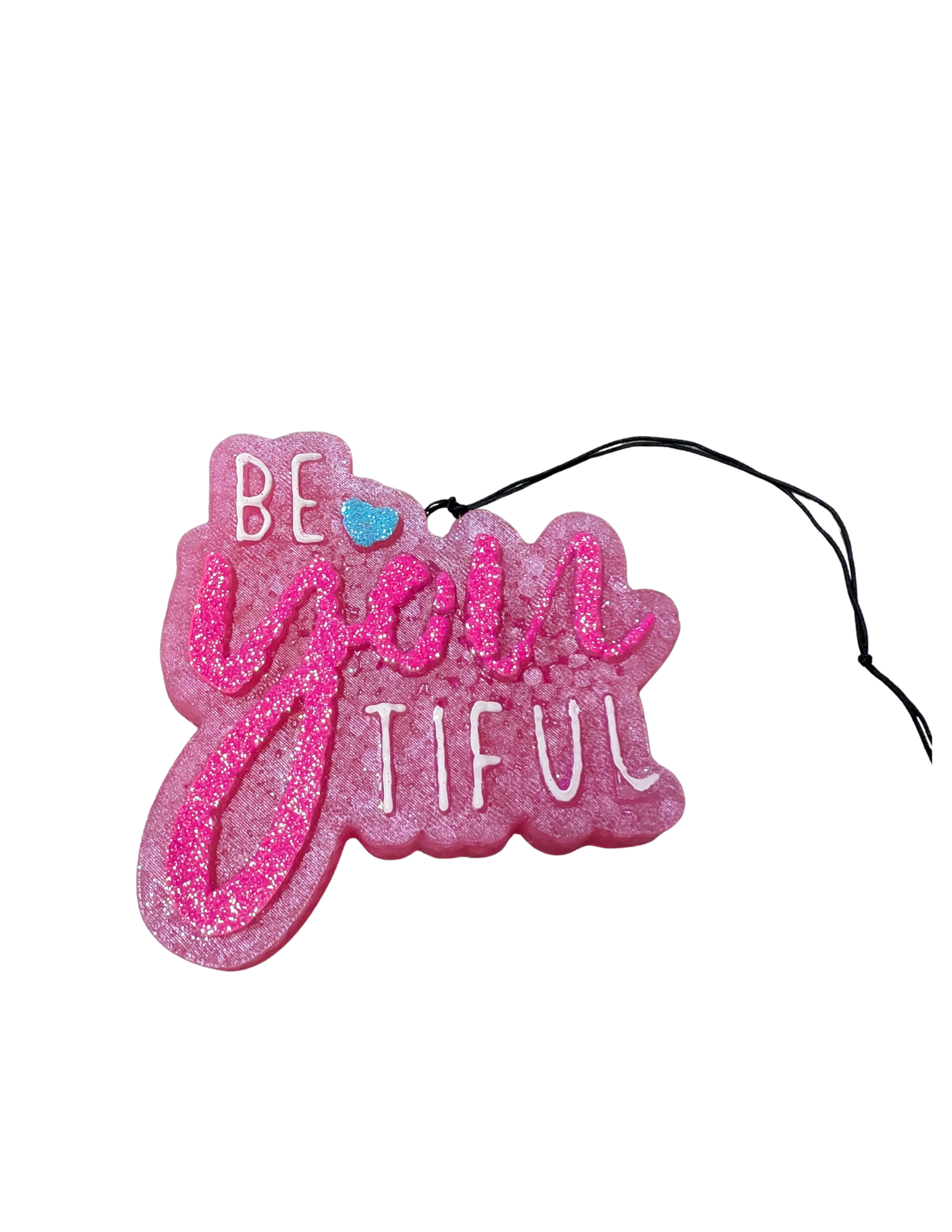 Freshie Scent Hanging Air Freshener