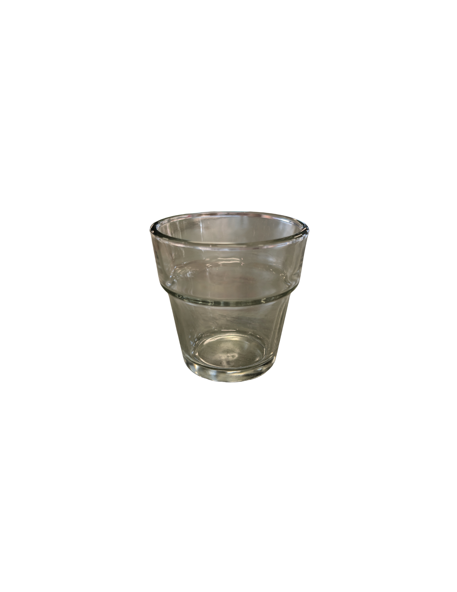 Replacement Jelly Cup - SE560 (Buffet w/ Cover)