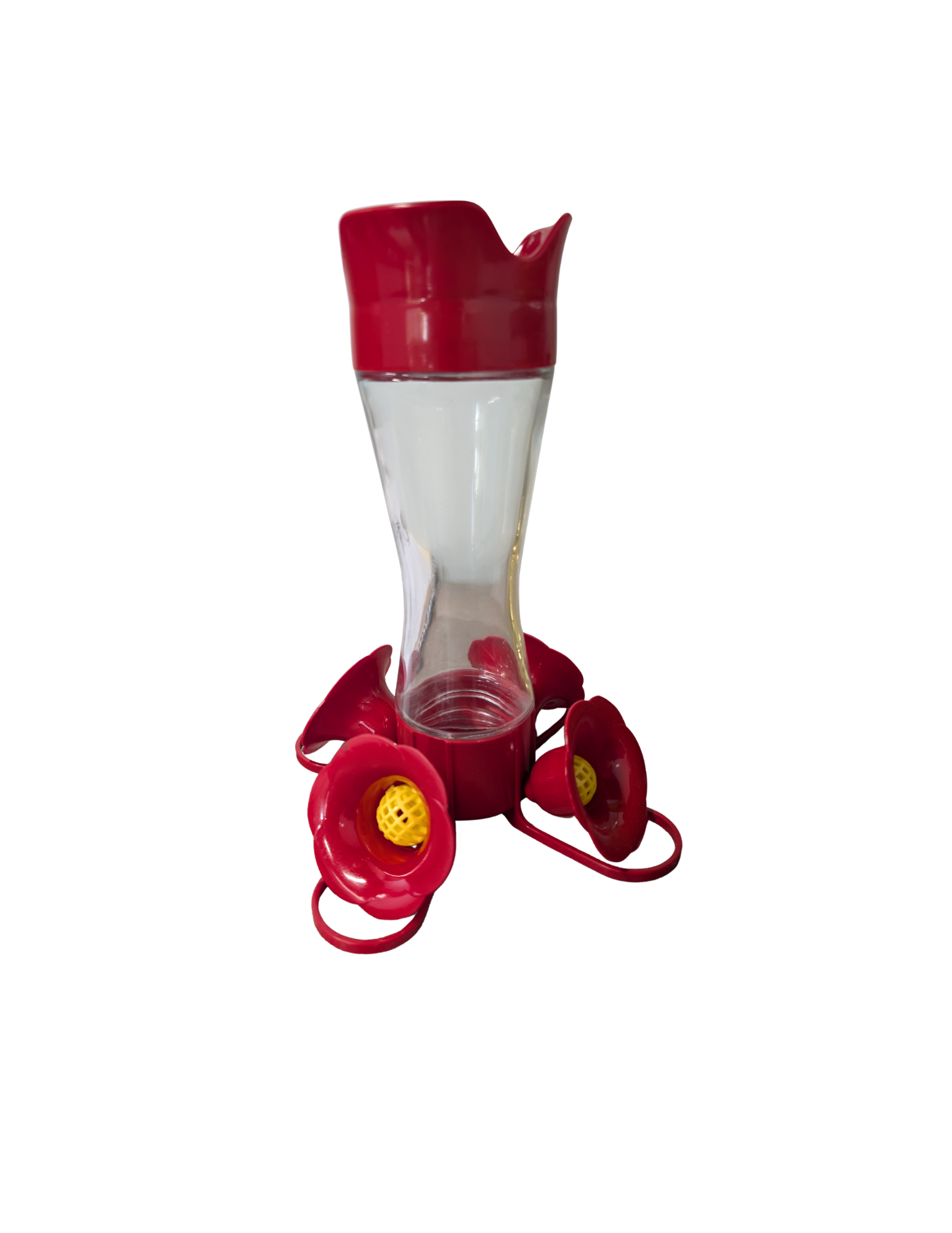 Perky Pet Hummingbird Feeder 8oz