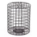 Wire Cage for Bird Feeder 13 inch