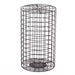 Wire Cage for Bird Feeder 19 inch