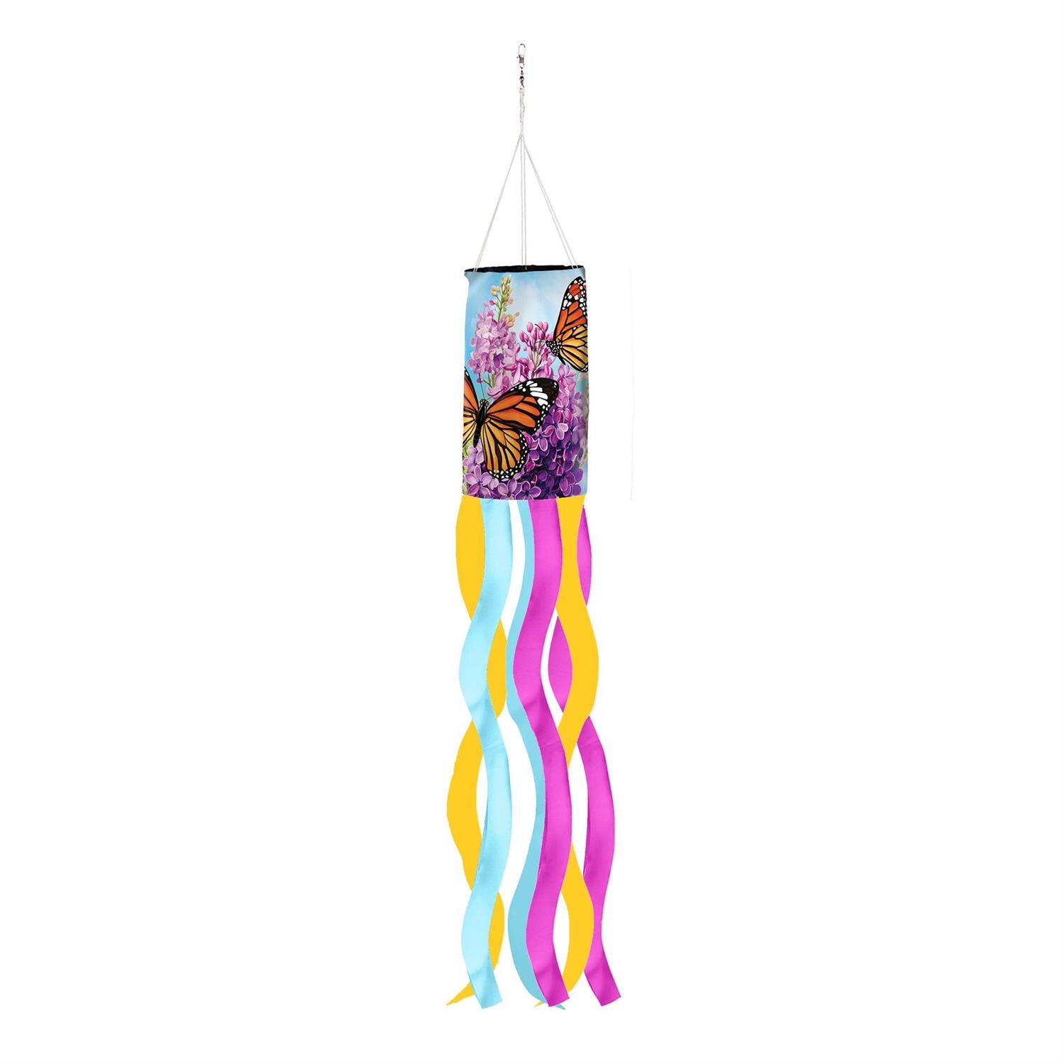 Windsock