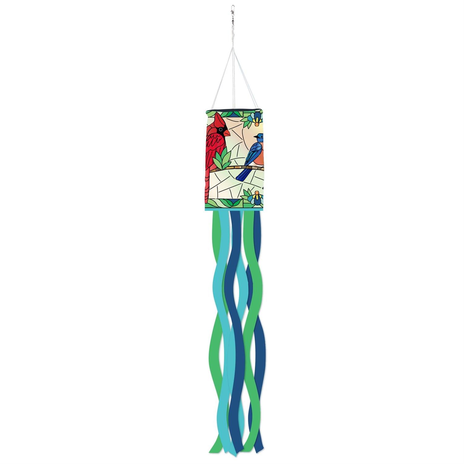 Windsock