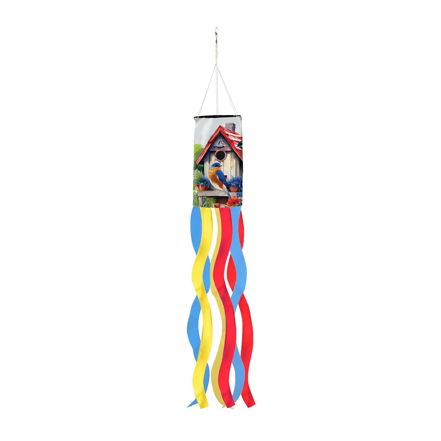 Windsock
