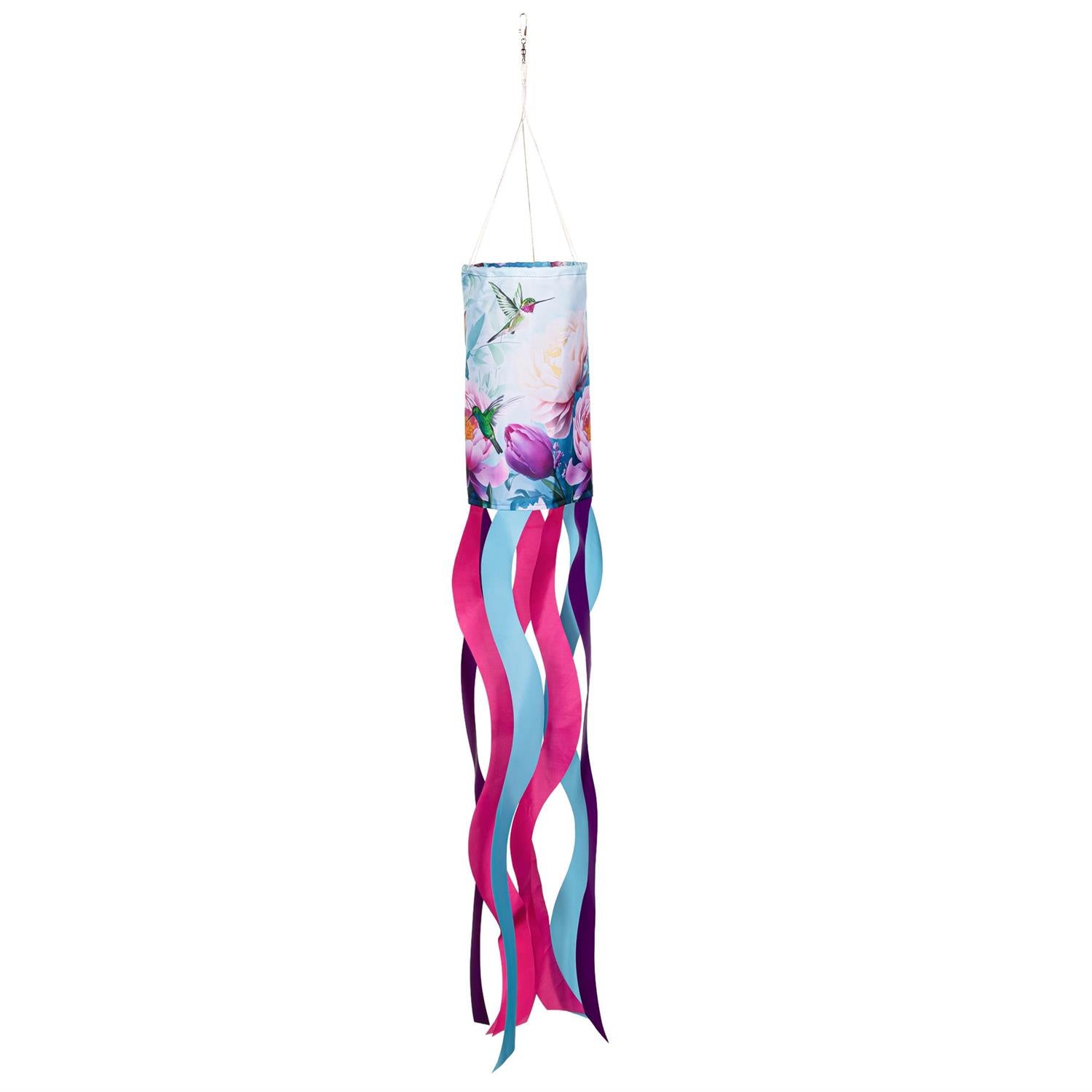 Windsock