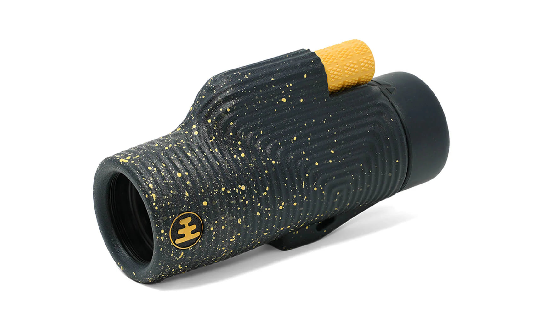 NOCS Zoom Tube 8X32 Water Resistant Monocular Telescope