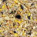 Woodpecker Crunch 32 oz Seed Tower Cylinder