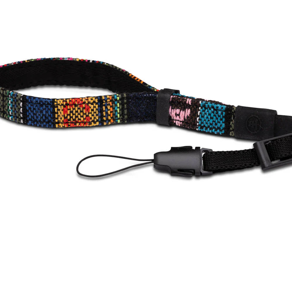 NOCS Woven Wrist Strap for Monocular Telescopes