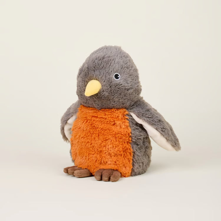 American Robin Warmies