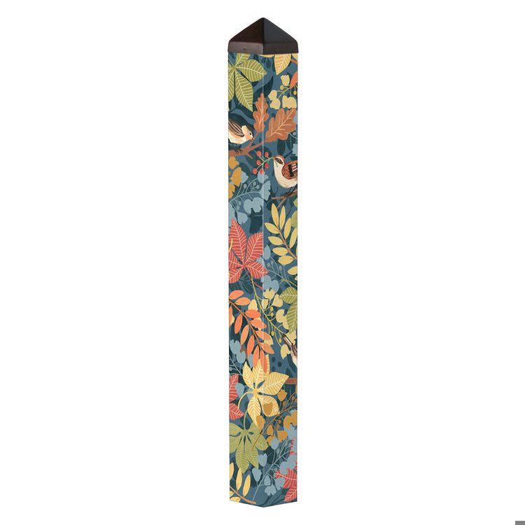 Art Pole - 40"