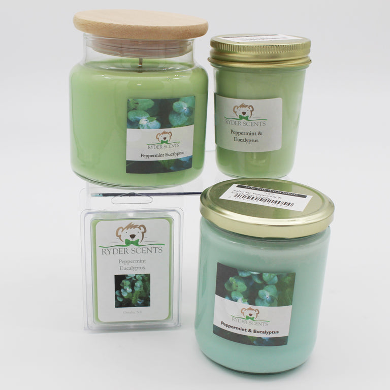 For the Wild Birds Bird Seed and Supply Omaha, NE