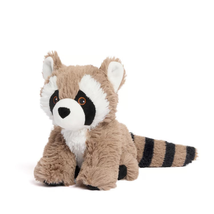 Racoon Warmies