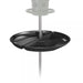 Brome Seed Buster Tray Feeder and Seed Catcher