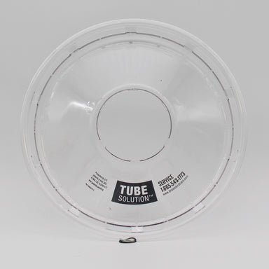 Tube Solution Seed Tray