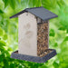 North States Village Collection - Pinecone Birdfeeder
