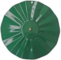 Erva All Weather Rainguard
