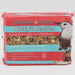 Nuttys & Berries Seed Cakes