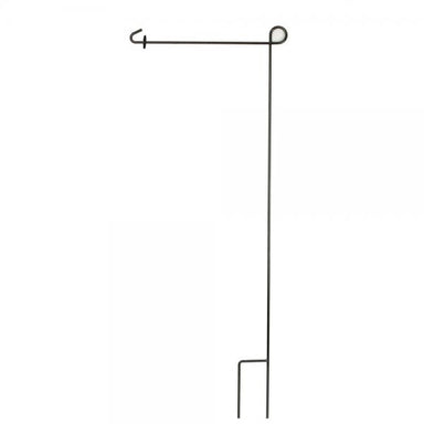 Flag Holder