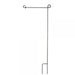 Flag Holder