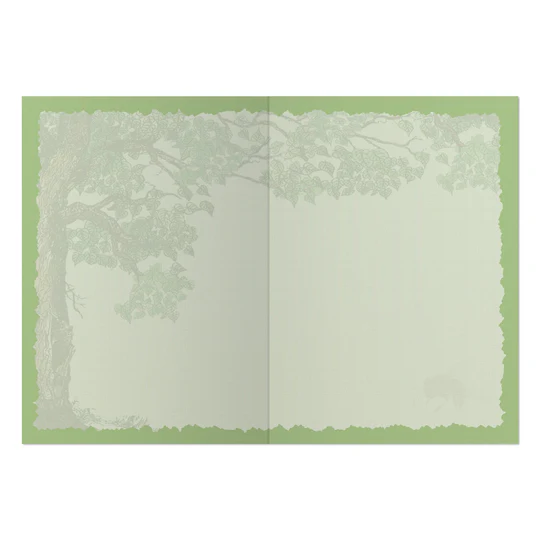 Advice for Life Greeting Card