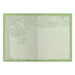 Advice for Life Greeting Card - Tree