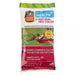 Hummingbird Red Nectar Powder 8oz