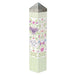 Art Pole - Best Mom Ever 20"