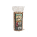 Golden Safflower Seed Cakes - Small Cylinder