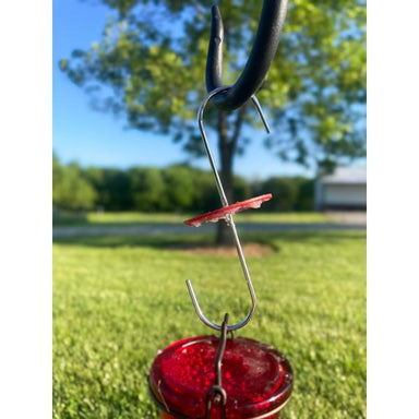 Nectar Protector Disk Kit