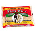 Cherry Crunch Suet Plus
