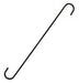 S-Hook - 18"