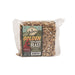 Golden Safflower Seed Cakes - Small Cake