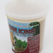 Tree Icing Suet Spread