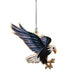 Quilled Ornament - Eagle