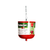 Red Nectar Protector