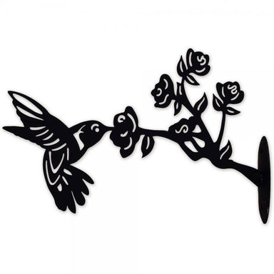 Hummingbird Branch