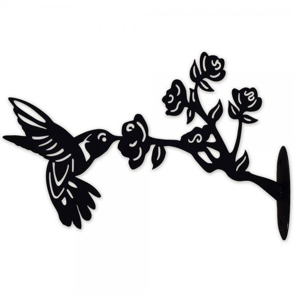 Hummingbird Branch