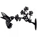 Hummingbird Branch
