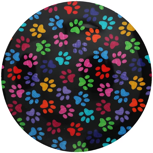 Andrea's Trivets - 6" Silicone Jar Openers