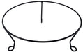Erva Ground Level Dish Support Ring - 20 in