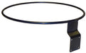 Erva Bird Bath Wire Ring - Screw Mount 14 in