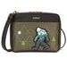 Chala Companion Organizer Xbody