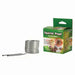 Squirrel Proof Spring Slinky