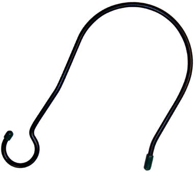 Erva Branch Hook