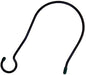 Erva Branch Hook
