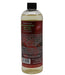 Naturally Fresh Hummingbird Nectar w/ Defender Liquid Concentrate