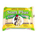 Apple Snack Suet Plus